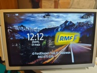 Nawigacja sync3 zestaw