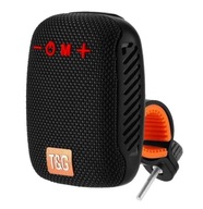 GŁOŚNIK BLUETOOTH Z UCHWYTEM NA ROWER MOTOR RADIO