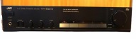 JVC AX – Klasyczny wzmacniacz stereo Po serwisie Stan bardzo dobry!