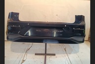 ZDERZAK VW GOLF VIII HB 5H6 TYŁ NR M981