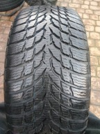 Nokian WR Snowproof 225/40 R18 7,8mm