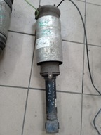 MIECH AMORTYZATOR PRAWY PRZÓD RANGE ROVER 2,7