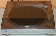 Gramofon DENON DP-29F