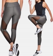 Legginsy Under Armour - rozmiar XS