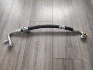 BMW F30 F20 F36 Przewód ssący parownik - kompresor NOWY ORI OEM 9217375