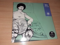 W siną dal Siny Winyl