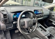 Citroën C5 Aircross 1.6 PHEV 225 Feel Pack EAT8