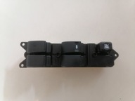 Mitsubishi Grandis przełącznik szyb lewy kierowcy MN141066 515077