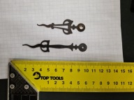 wskazówki do zegara [145]