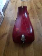 jawka kaczka element kokonu