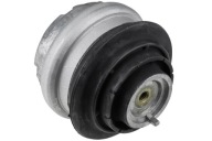 PODUSZKA SILNIKA OLEJOWA MERCEDES CLK C208 200/230 97-02, KLASA C W202 180/