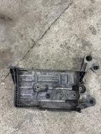 PODSTAWA AKUMULATORA SKODA SUPERB III 5Q0915321J OE