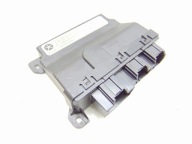 MODUŁ STEROWNIK DRZWI JEEP GRAND CHEROKEE WK P04602621AG