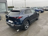 Mazda CX-30 EU Humora eSkyactivX 4x4 Automat BOSE
