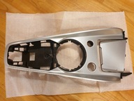 Dekor tunelu środkowego Audi TT TTS 8S1864261 NOWE