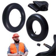 DĘTKA DO TACZKI MOCNA LEKKA 4.80/4.00-8 BEGRIS