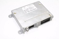 MODUŁ STEROWNIK BLUETOOTH A2118701885 MERCEDES W245