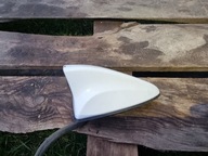 KIA Sportage IV 16- antena dachowa GPS FM 96210-F1400HW2