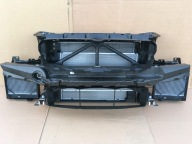 BMW M2 F87 CS Pas Chłodnica Zderzak Belka Maska Błotnik Przód Drzwi silnik