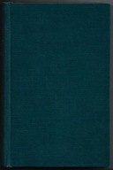 ZUPEŁNIE OBCY CZŁOWIEK Danielle STEEL