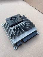 Mercedes GT 190 BURMESTER WZMACNIACZ A1909009101