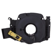 Taśma Zwijak Kierownicy Poduszki AIRBAG do Renault Master II 2003-