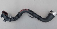 PRZEWÓD INTERCOOLER RENAULT KADJAR 1,2 TCE 70565154