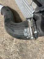 RURA DOLOT POWIETRZA 28285-08000 KIA CEED III 1.6T-GDI 18-