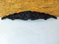 WZMOCNIENIE PASA GÓRNE ŚLIZG ZDERZAK PRZÓD OPEL INSIGNIA A 22798560