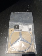 Tylny Emblemat Mercedes W906 W907 A9068170516