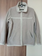 Kurtka ala kożuszek ALIBI r. 40