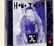 Homo twist cały ten - Allegro Lokalnie