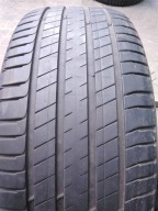 Michelin Latitude Sport 3 255/45 R20 6,3mm