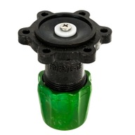 Regulator ciśnienia opryskiwacza Duro Ferno Gran