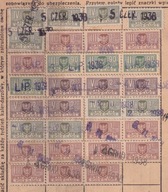 Katowice, Uczeń, Górny Śląsk, opłata za ubezpieczenie, cała karta