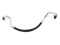 Renault Trafic przewód klimatyzacji rurka wąż 2.0 8200797717