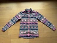 Bluza polar COOL CLUB rozm.170