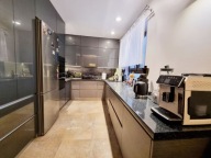 Dom, Pruszków, Pruszkowski, 520 m²