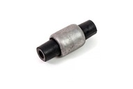 Kraft Automotive 4231618 Łożyskowanie, krzyżak- 4-y sztuki