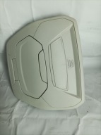 Ford Kuga mk2 schowek na okulary półka podsufitki