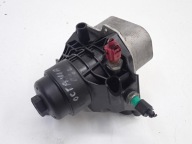 PODSTAWA FILTRA OLEJU 03N115389B VW GOLF VII OCTAVIA III 5E 2.0 TDI CRM