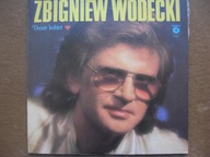 Zbigniew Wodecki – Dusze Kobiet