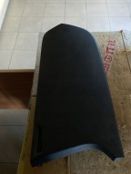 Airbag Poduszka pasażera Honda Odyssey 2011 - 2017