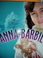 Anna - Barbie Thomas Schmid