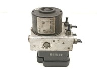 FORD FOCUS C-MAX POMPA ABS 3M51-2M110-GA