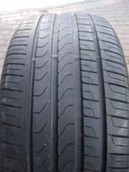 Pirelli Scorpion Verde 285/40 R21 7,1mm