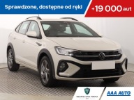 VW Taigo 1.5 TSI, Salon Polska, Automat, Klima