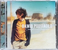 DAWID PODSIADŁO - Comfort And Happiness