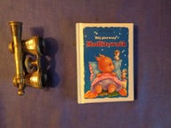 Mój Pierwszy Modlitewnik (twarda) Praca zbiorowa