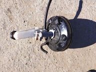 HYUNDAI I30N SERWO POMPA HAMULCOWA 58500-S0000